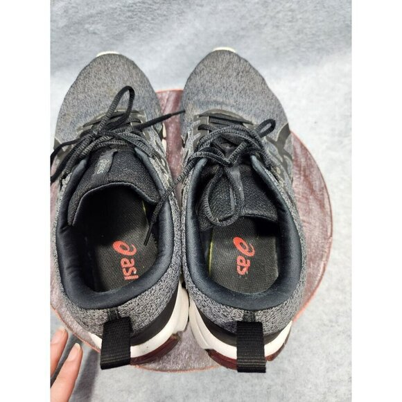 Asics Mens Gel-Quantum 180 5 Running Shoes - Size 12 - Picture 8 of 10